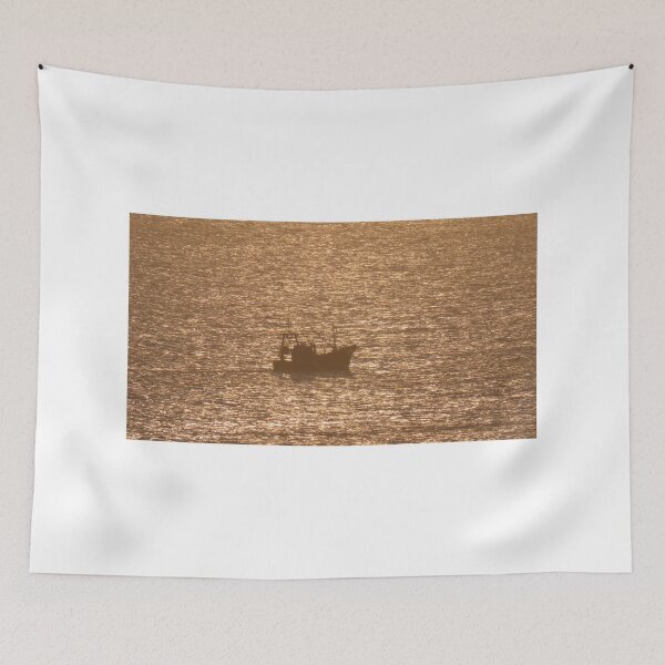Item preview, The golden hour... designed and sold by ART22.