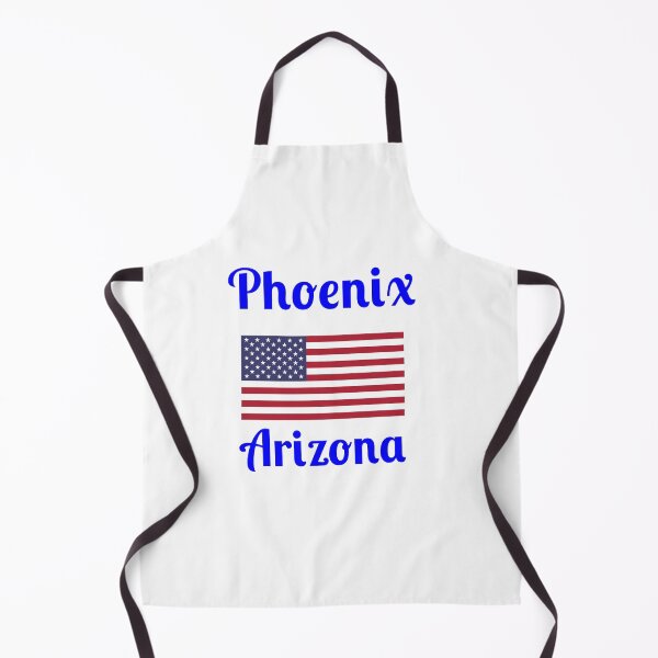 Item preview, Phoenix Arizona- Stylish Prints, designed and sold by Fleetwood1994.