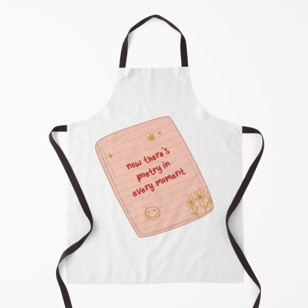 Item preview, Poetry in Every Moment designed and sold by Libby :).