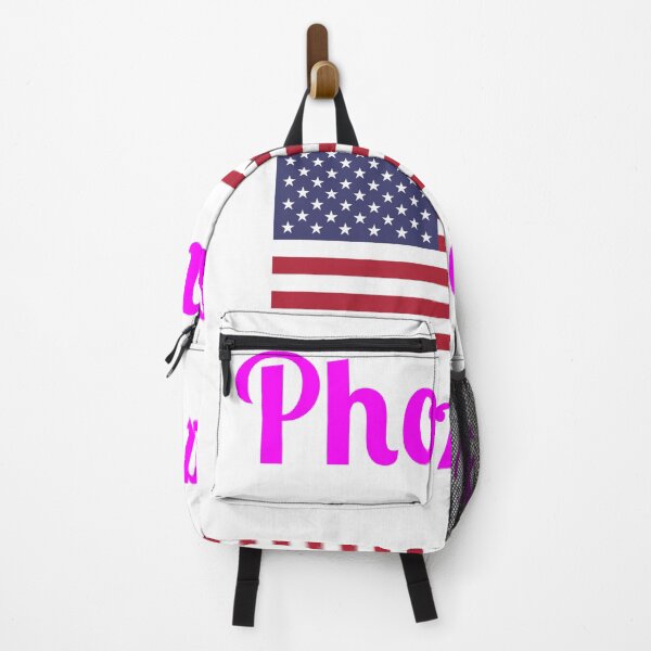 Item preview, Phoenix Arizona- Stylish Prints, designed and sold by Fleetwood1994.