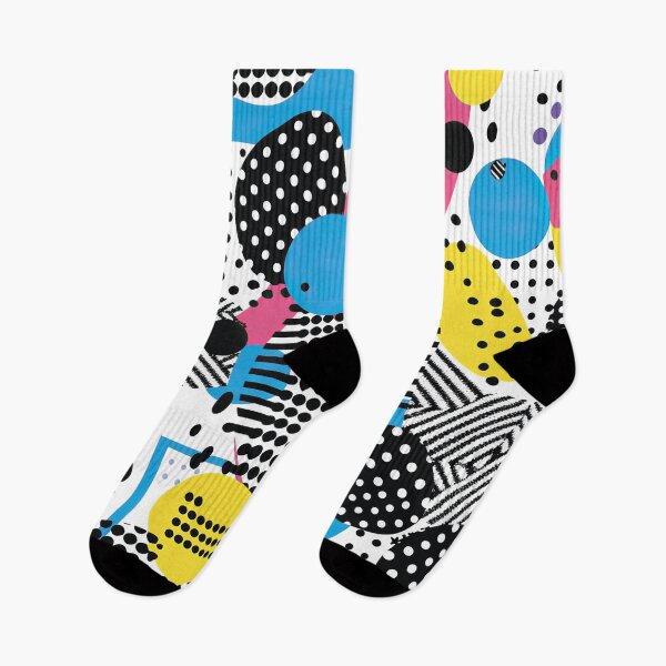 Item preview, Geometric pattern.Geometry.Abstraction. designed and sold by MagelliShop.