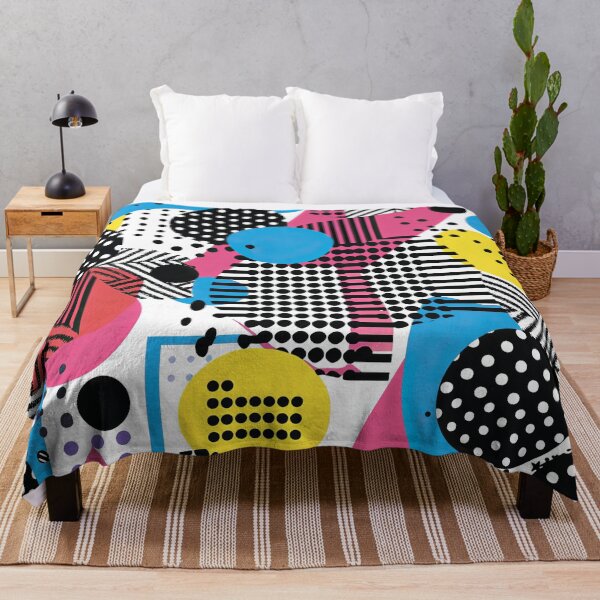 Item preview, Geometric pattern.Geometry.Abstraction. designed and sold by MagelliShop.