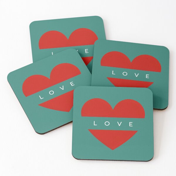 Item preview, Love designed and sold by MyHappyArtShop.