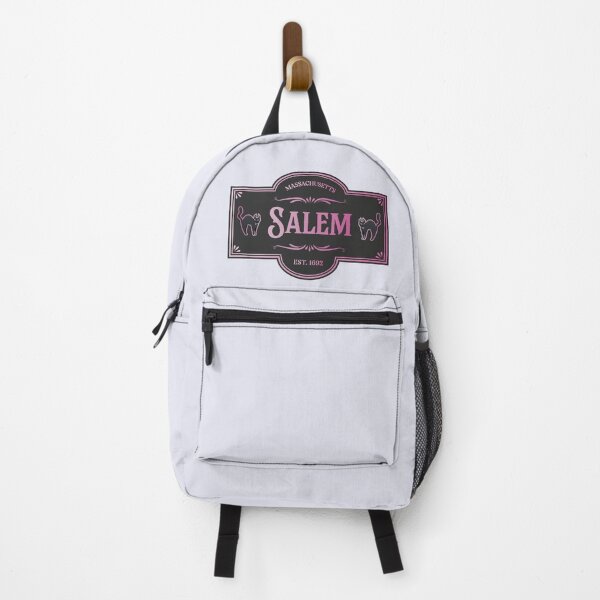 Item preview, Salem Witches designed and sold by h-helladesign.