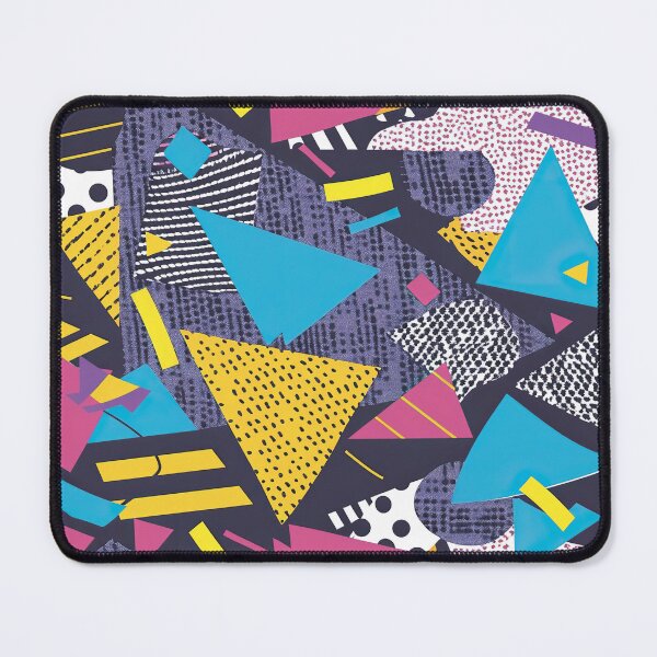 Item preview, Geometric pattern.Geometry.Abstraction. designed and sold by MagelliShop.