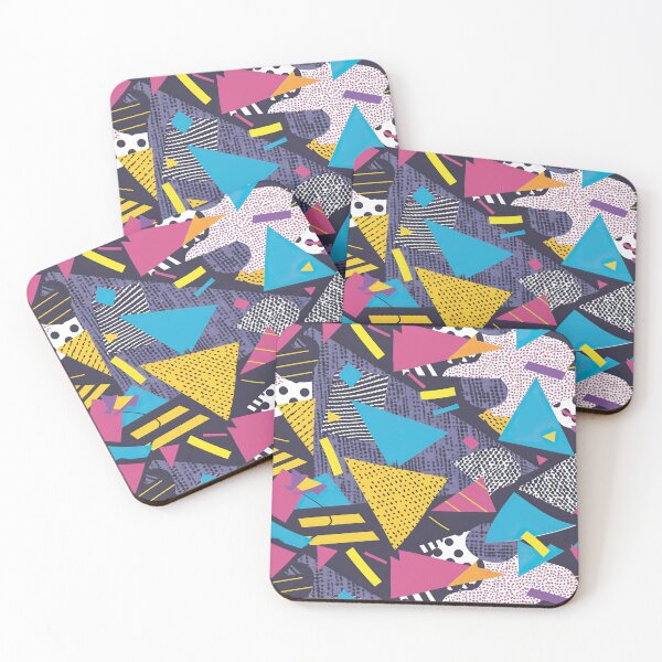 Item preview, Geometric pattern.Geometry.Abstraction. designed and sold by MagelliShop.