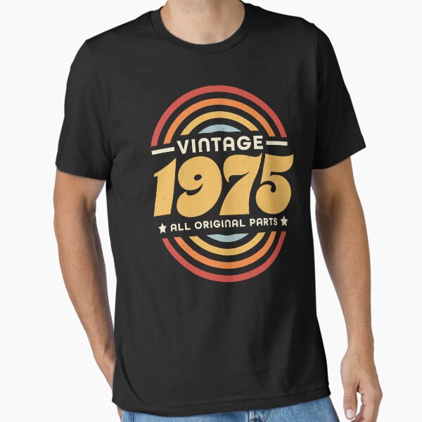 Item preview, Vintage 1975 designed and sold by PaulSDesign.
