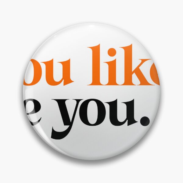 Item preview, andreil quote all for the game designed and sold by premslays.