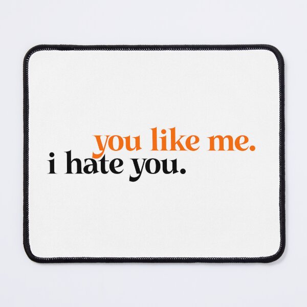 Item preview, andreil quote all for the game designed and sold by premslays.