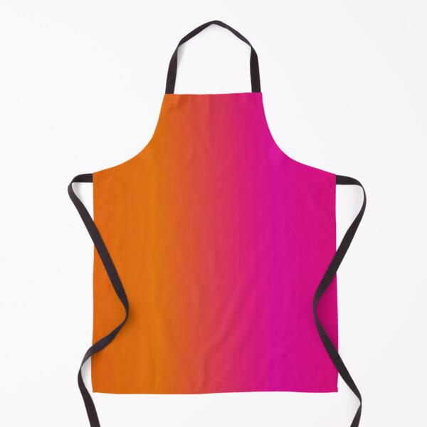 Item preview, Orange to pink gradient II designed and sold by KennyLucky.