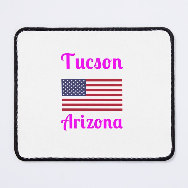 Item preview, Tucson Arizona- Stylish Prints, designed and sold by Fleetwood1994.