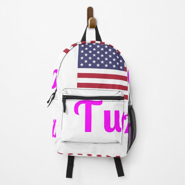 Item preview, Tucson Arizona- Stylish Prints, designed and sold by Fleetwood1994.