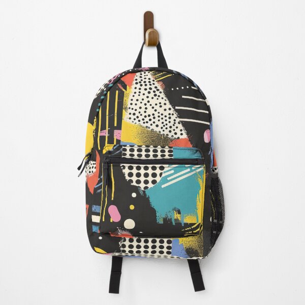 Item preview, Geometric pattern.Geometry.Abstraction. designed and sold by MagelliShop.
