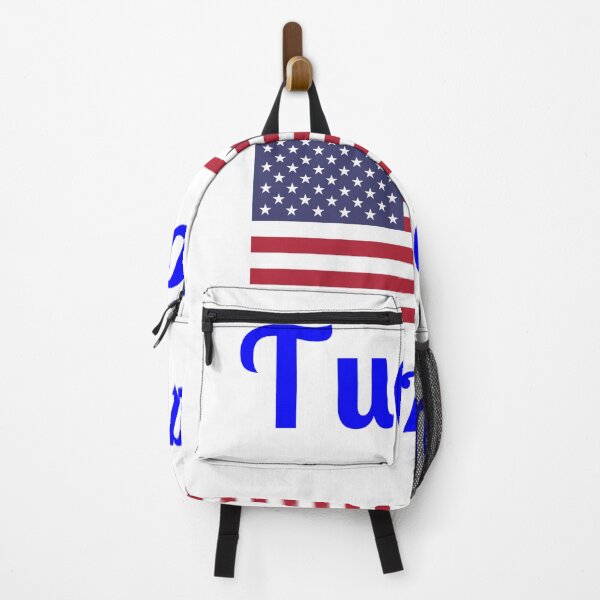Item preview, Tucson Arizona- Stylish Prints, designed and sold by Fleetwood1994.