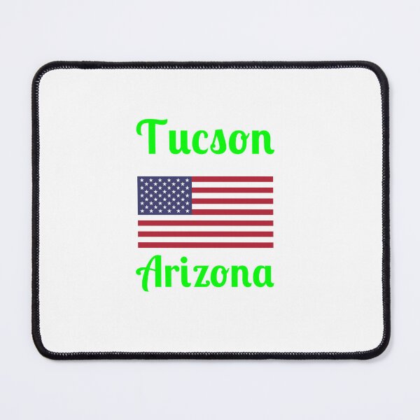 Item preview, Tucson Arizona- Stylish Prints, designed and sold by Fleetwood1994.