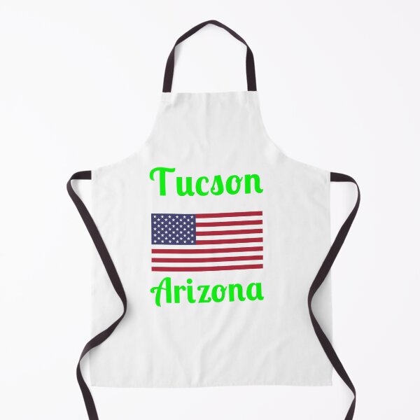 Artikelvorschau, Tucson Arizona - Stilvolle Drucke, entworfen und verkauft von Fleetwood1994.