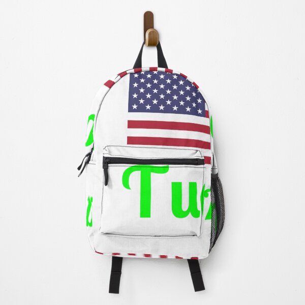 Item preview, Tucson Arizona- Stylish Prints, designed and sold by Fleetwood1994.