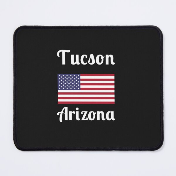 Item preview, Tucson Arizona- Stylish Prints, designed and sold by Fleetwood1994.