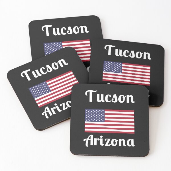 Item preview, Tucson Arizona- Stylish Prints, designed and sold by Fleetwood1994.