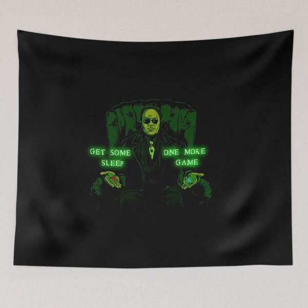 Item preview, Daily Dillema designed and sold by AndreusD.