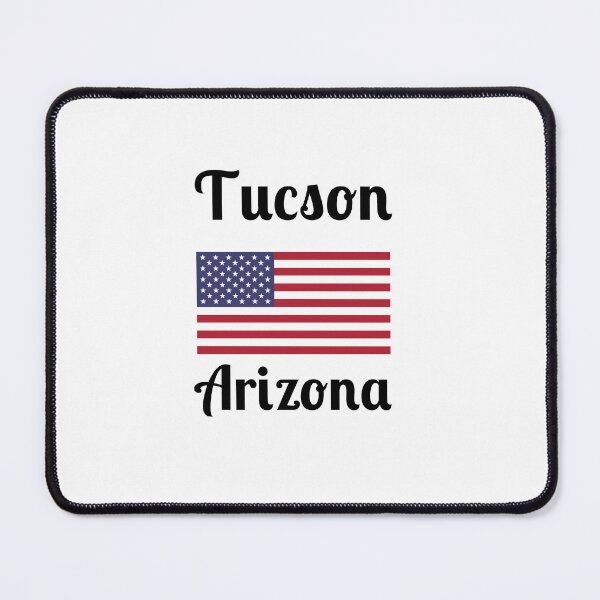Item preview, Tucson Arizona- Stylish Prints, designed and sold by Fleetwood1994.