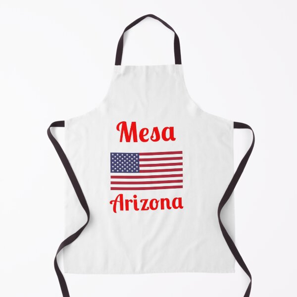 Item preview, Mesa Arizona- Stylish Prints, designed and sold by Fleetwood1994.