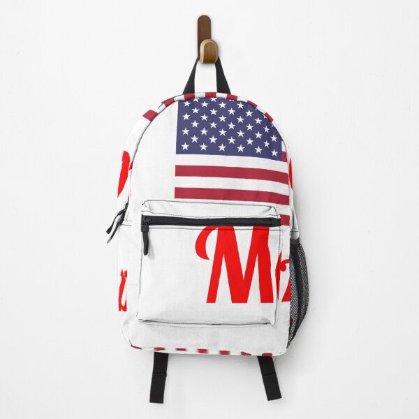 Item preview, Mesa Arizona- Stylish Prints, designed and sold by Fleetwood1994.