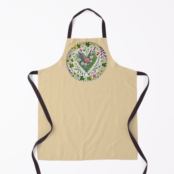 Item preview, Stay Wild designed and sold by FrictionMaxxing.