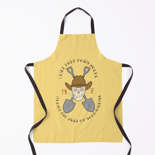 Item preview, LPotL Marcus Parks Quote designed and sold by Local-Cryptid.