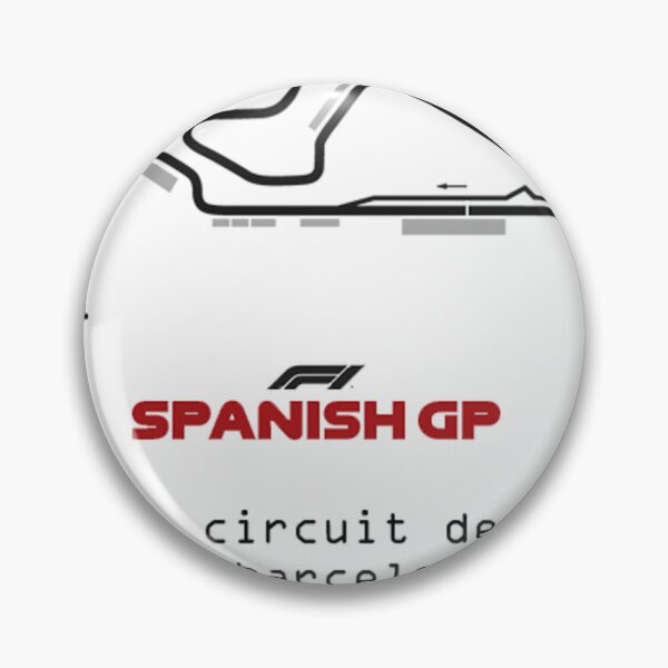 Item preview, F1 PLAYING CARD designed and sold by Dorota127.