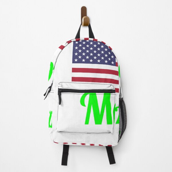 Item preview, Mesa Arizona- Stylish Prints, designed and sold by Fleetwood1994.