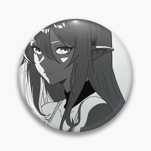 Item preview, Demoness designed and sold by SkyLull.