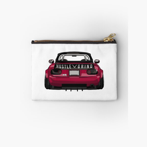 Item preview, Widebody Miata designed and sold by ChucklesDesign.
