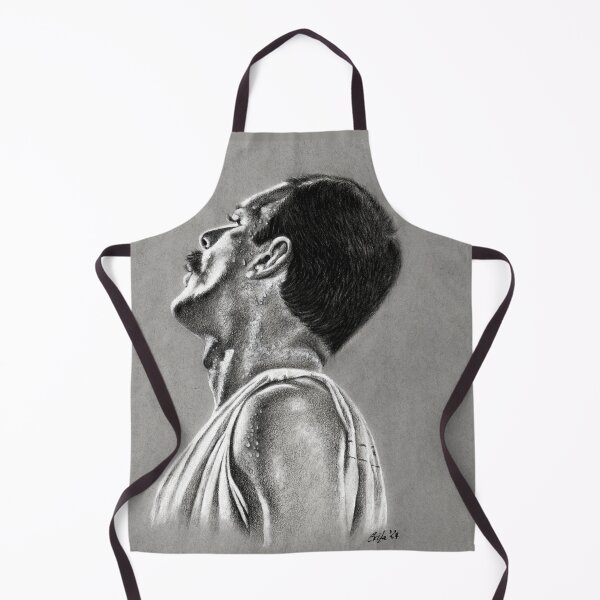 Item preview, Last Magic designed and sold by 69Evita.