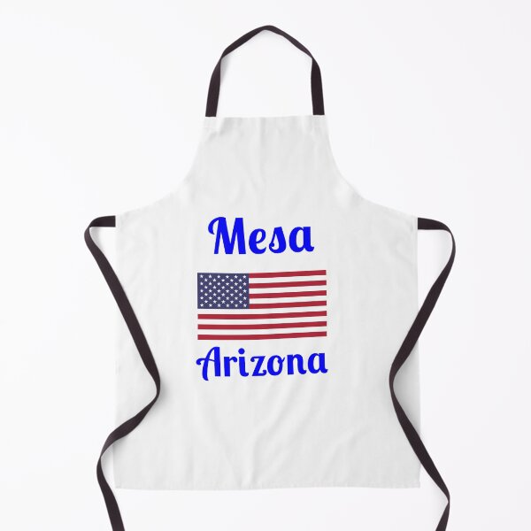 Item preview, Mesa Arizona- Stylish Prints, designed and sold by Fleetwood1994.