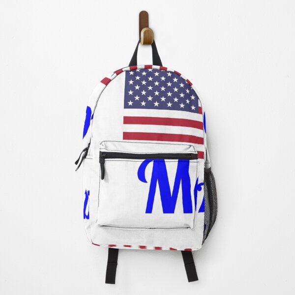 Item preview, Mesa Arizona- Stylish Prints, designed and sold by Fleetwood1994.