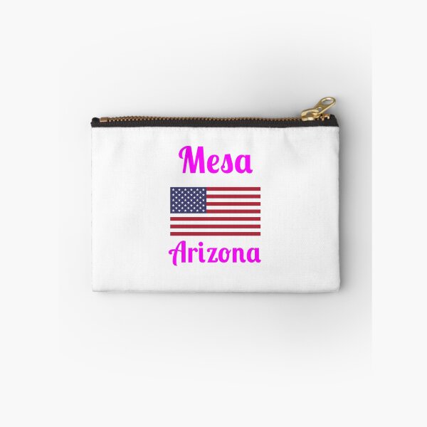 Item preview, Mesa Arizona- Stylish Prints, designed and sold by Fleetwood1994.