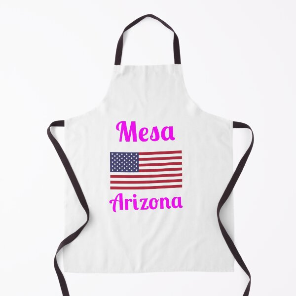 Item preview, Mesa Arizona- Stylish Prints, designed and sold by Fleetwood1994.