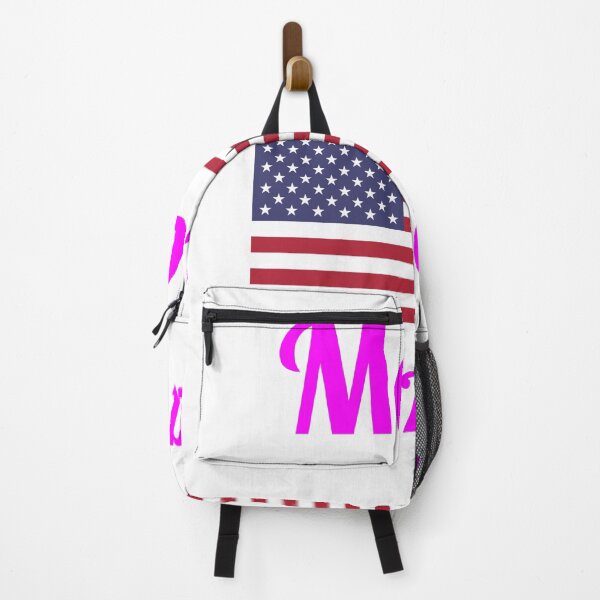 Item preview, Mesa Arizona- Stylish Prints, designed and sold by Fleetwood1994.