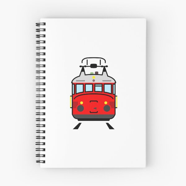 Item preview, Swiss SBB RAe 2/4 (Red Blitz) designed and sold by WurmWeb.DesignShop.