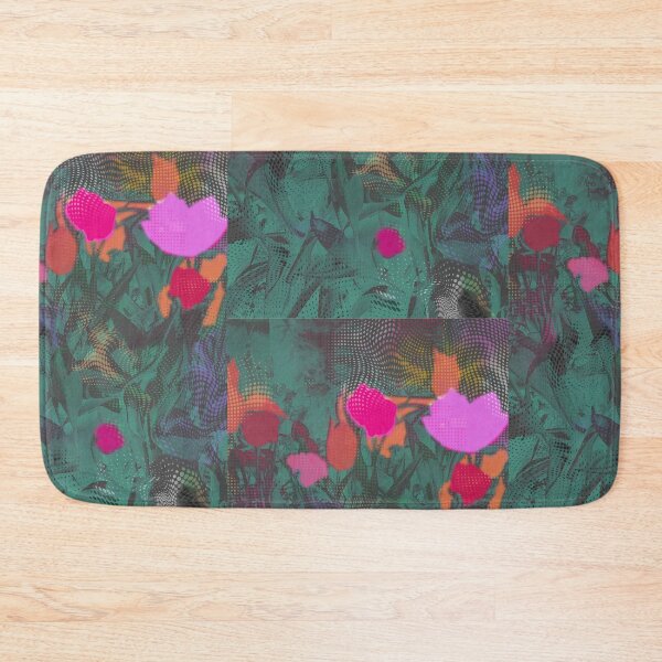 Item preview, WILD BUNCH 7 designed and sold by Johnny Bull.