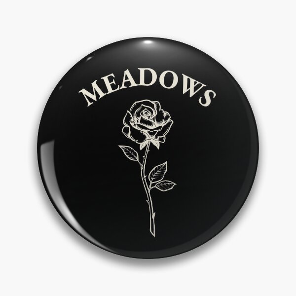 Item preview, Zade Meadows - Hunting Adeline designed and sold by h-helladesign.