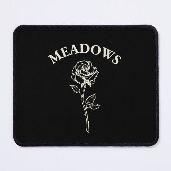 Item preview, Zade Meadows - Hunting Adeline designed and sold by h-helladesign.