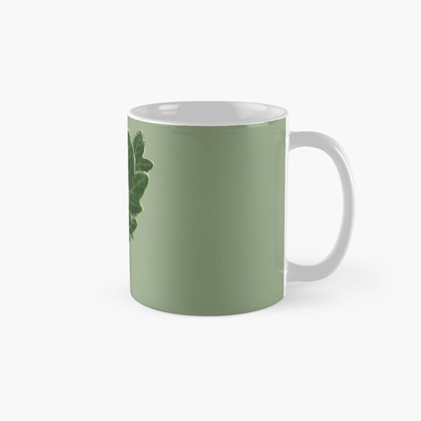 Item preview, ivy II evermore album tracks - champagne problems, willow, happiness, long story short designed and sold by taylorvinyls.