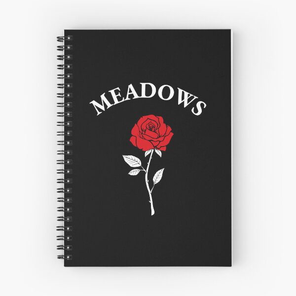 Item preview, Zade Meadows - Hunting Adeline designed and sold by h-helladesign.