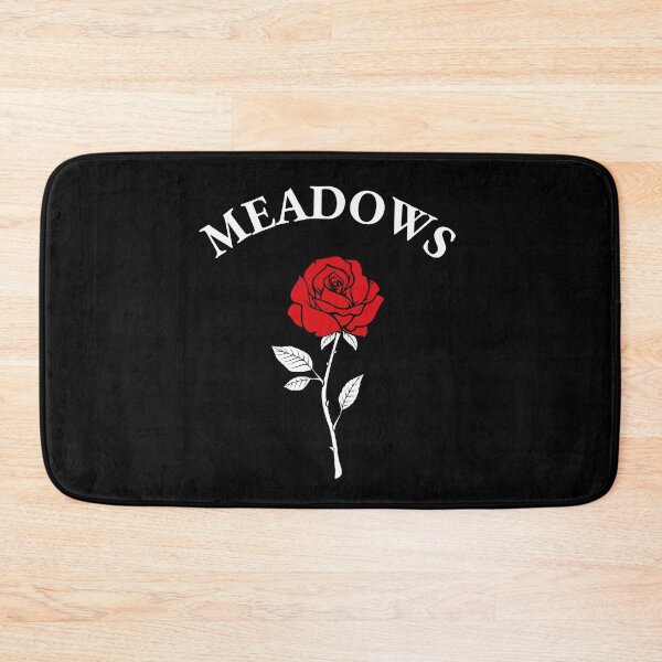 Item preview, Zade Meadows - Hunting Adeline designed and sold by h-helladesign.