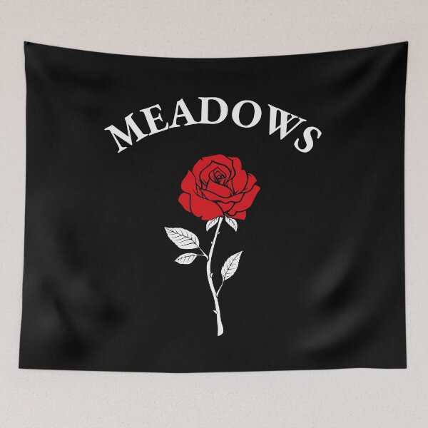 Item preview, Zade Meadows - Hunting Adeline designed and sold by h-helladesign.