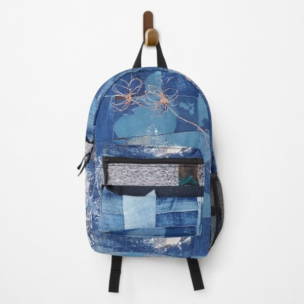 Item preview, A cyanotype test idea. designed and sold by FoxGlove5.