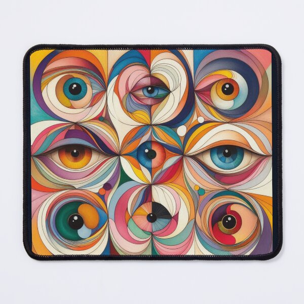 Item preview, JD VANCE eyelids designed and sold by daweave77.