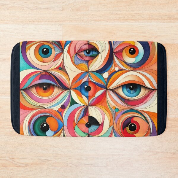 Item preview, JD VANCE eyelids designed and sold by daweave77.